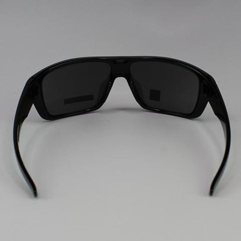 Oakley Men Sunglasses Prizm Black Polarized Lens - Picture 4 of 5